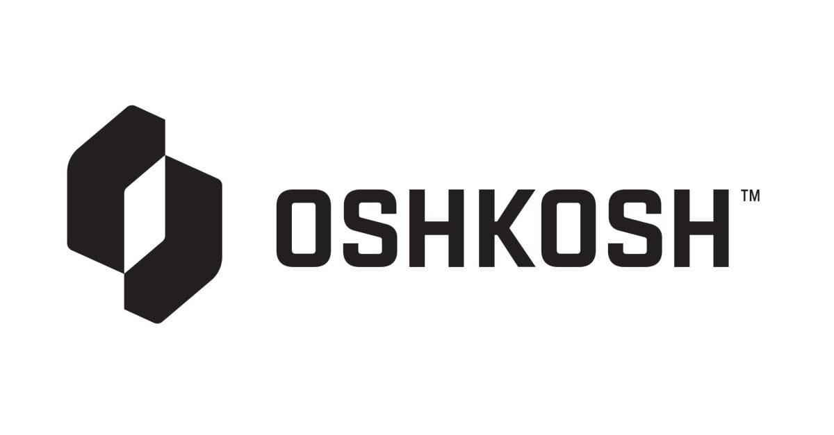 Oshkosh logo 2