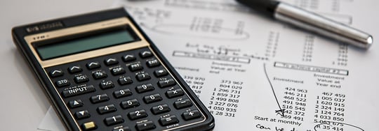 calculator-385506_1920-2