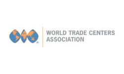 world trade center