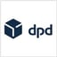Logo dpd