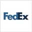 Logo FedEX