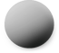 Peek amorphe sphere