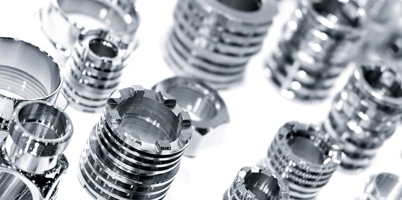 stainless steel_acciao inox Weerg_2
