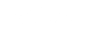 skillslive-avivo-logo