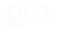 Go1-Logo-White