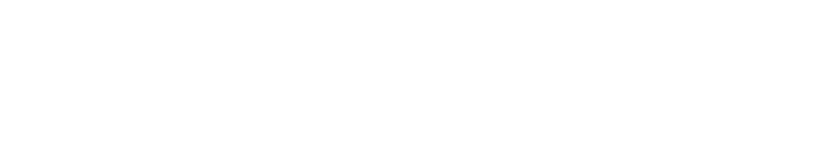 ProctorEdu-Logo