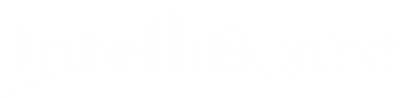 intelliboard-skillslive-partner-logo-white