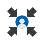 skillslive-company-employeeonboarding-icon
