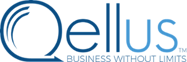 Qellus Logo Optimised