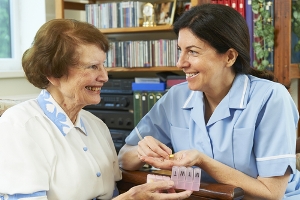 Assisted_Living_med