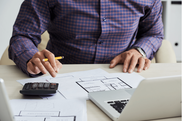 How Can I Calculate the Cost?