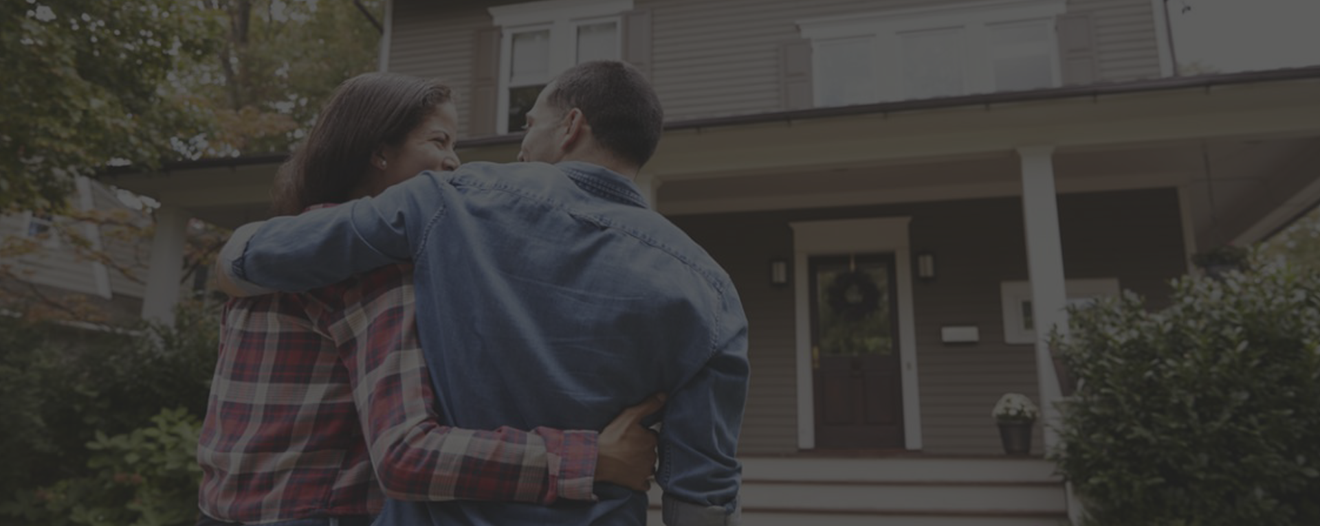 how soon can you sell a house after purchase