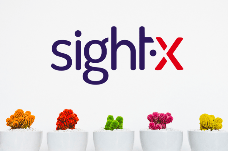 SightX Adds Market Research Industry Leader Kristin Luck to Board of Advisors