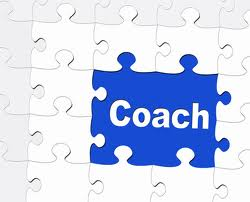business_coach-resized-600