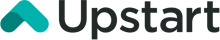 2019-Upstart-Logo-Large 2019-Upstart-Logo-Large