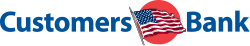 cb-logo-footer cb-logo-footer