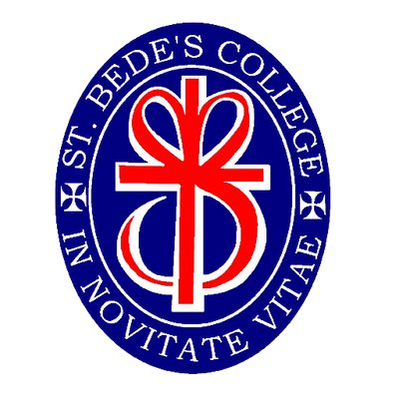 St Bedes School St Bedes School