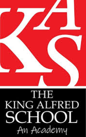 king alfred school king alfred school