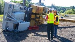 Learn Why Accidents Happen and How to Avoid Them: ITI Accident Investigation Course
