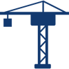 Train on best practices for safety requirements