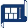 OperatorPRO-Icons-Dashboard