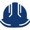 Candidate Screening for Construction