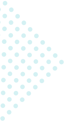 MHC icon