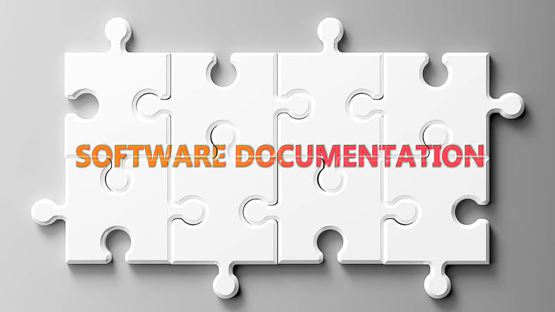 Modern Software Documentation
