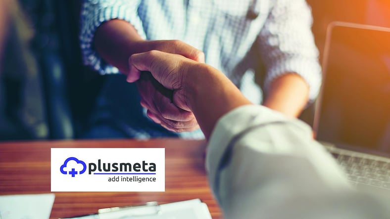 kothes Expands its Cooperation Network with Plusmeta GmbH