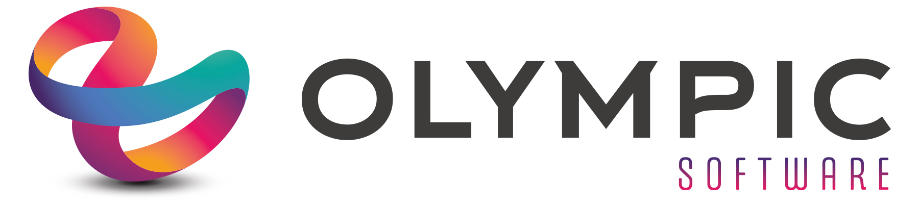 Logo-Olympic