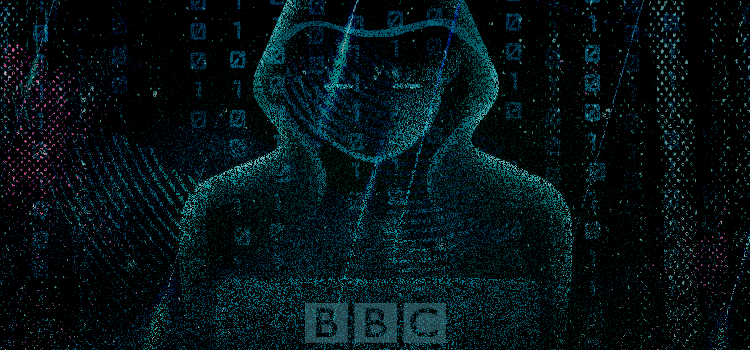 How the BBC unmasked a Scammer Social Media Influencer using OSINT