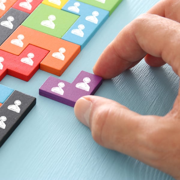 The Employment Agencies Act