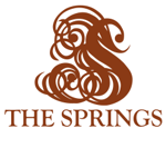 the-springs-country-club-rancho-mirage-logo-main