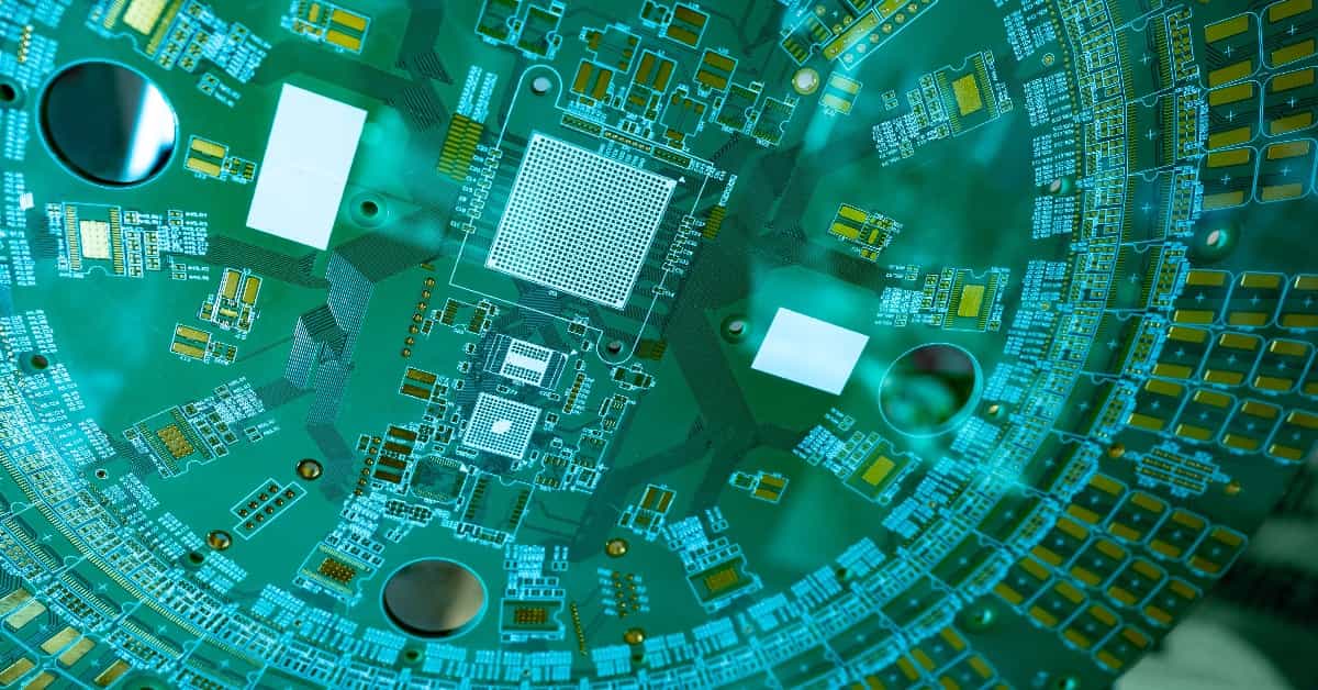 ways of creating a circular economy