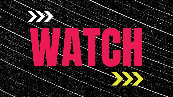 Ignite Annual Report_v14_final