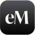 em