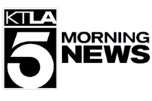 ktla ktla5 partnerships