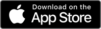 appstore appstore