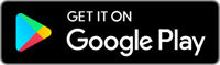 googleplay googleplay