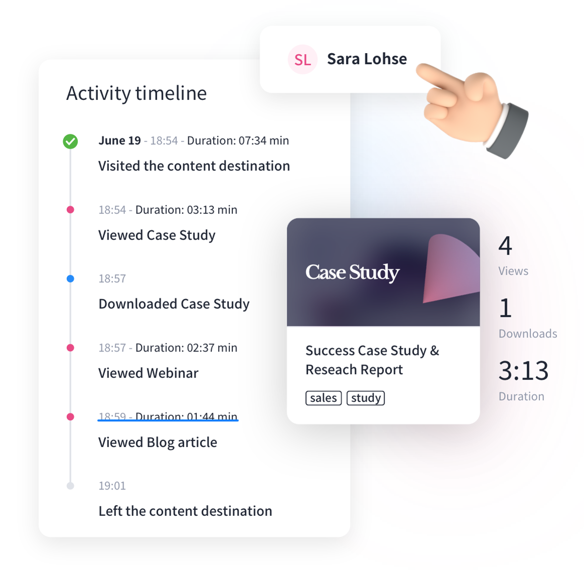 product-analytics product-analytics
