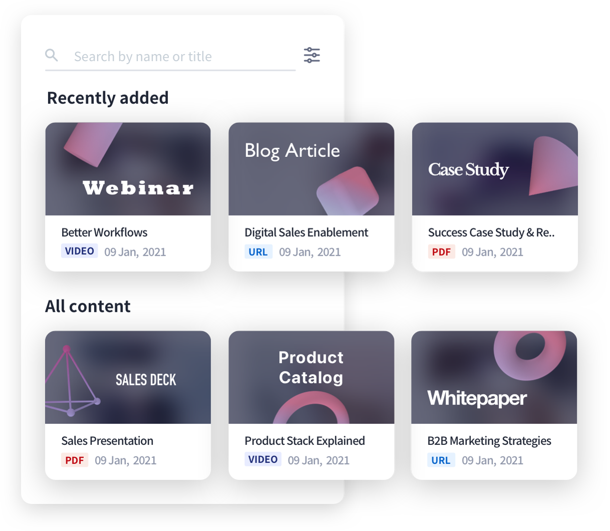 product-manager product-manager