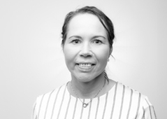 Ellen_Berget_BW.