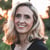 testimonial - maryann