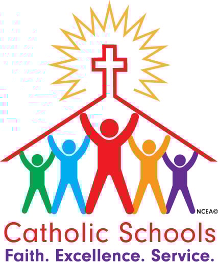 News The Franciscan School Uncategorized<script async src=