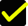 Checked@2x