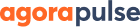 Agorapulse logo