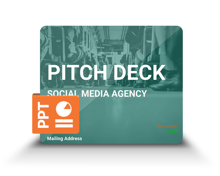 ppt-pitch