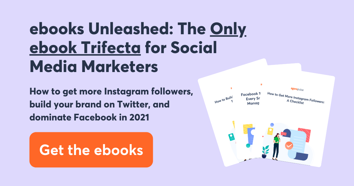 social-media-marketers-ebooks