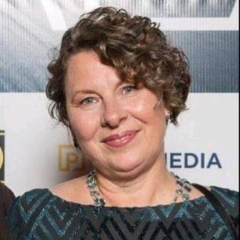 Barb Purdy