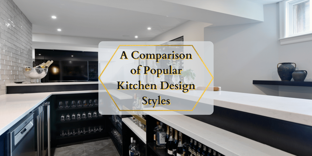 A Deslaurier Custom Cabinets design.